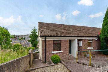 24 Shandon Court, Richmond Hill, St. Lukes, Co. Cork, T23VWT4 — photo 3