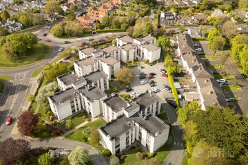 Apartment 41, Killiney Towers, Killiney Road, Dalkey, Co. Dublin