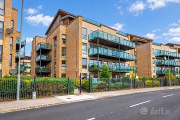 Apartment 140 Rathborne Court, Ashtown, Co. Dublin, D15X343 — photo 2