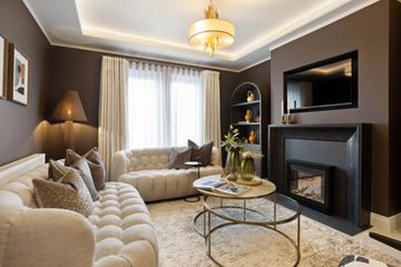 The Marigold, 4 Yourell`s Meadows, Malahide, Co. Dublin, K36RF88