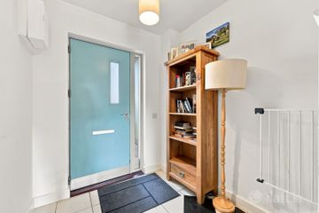 10 Sandyhill Way, Dublin 11, Ballymun, Dublin 11, D11TK20 — photo 3