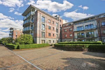 Apartment 15, Larchfield, Ashbourne Avenue, South Circular Road, Co. Limerick, V94YX20 — photo 3