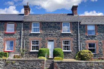 Cashlea, 2 Rock Road, Killarney, Co. Kerry, V93AR2C
