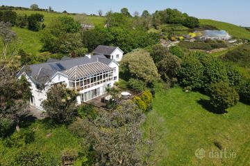 Beatrick, Maryborough, Timoleague, Timoleague, Co. Cork, P72CD88 — photo 3