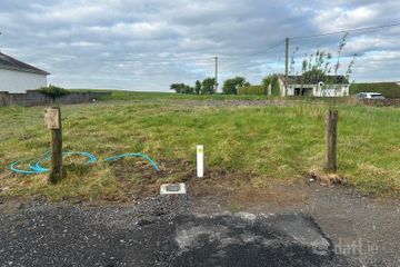 Coolpark, Birmingham Road, Tuam, Co. Galway — photo 2