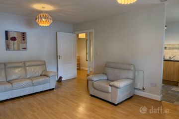 Ridgewood Grove, Swords, Co. Dublin — photo 3