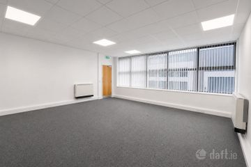 Unit D6, North City Business Park, Finglas, Dublin 11 — photo 3