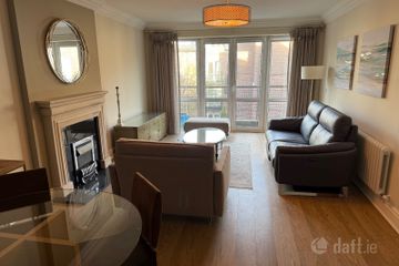 47 Woodview, Mount Merrion Avenue, Blackrock, Co. Dublin — photo 3