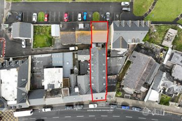 The Emerald Bar, 2-3 Main Street, Drumacrin, Bundoran, Co. Donegal, F94TR23 — photo 3