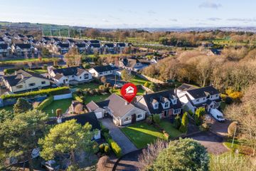 5 The View, Broadale, Rochestown, Co. Cork, T12KDK8 — photo 2