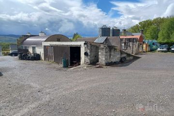 Tracey`s Garage And Shop, 53 Brollagh Road, Garrison, Enniskillen, Co. Fermanagh — photo 3