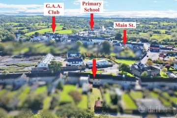 15 Saint Patrick's Terrace, Tarbert, Co. Kerry, V31WV61 — photo 2