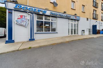 Doolys Fish And Chips, Park Road, Waterford, Waterford City, X91W772 — photo 2