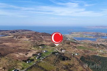Cleendra, Dungloe, Co. Donegal — photo 2