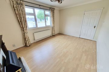 57 Green Lawn, Curragh Road, Turners Cross, Co. Cork, T12WE00 — photo 3