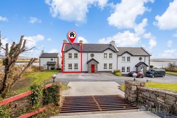2 Oyster Cove, Kilkerrin, Ardmore, Co. Galway, H91Y2AX — photo 2