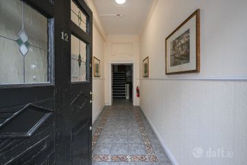 Patrick's Hill, Cork City Centre, Co. Cork — photo 3