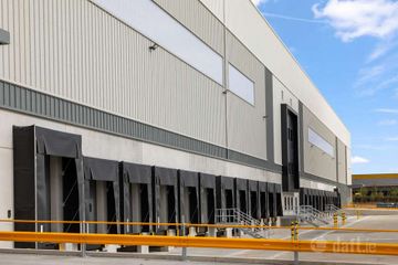 Drake House, Dublin Airport Logistics Park, Elm Road, Co. Dublin — photo 3