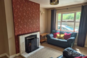 5 Church View, Chapel Lane, Carrickmacross, Co. Monaghan, A81KR97 — photo 3