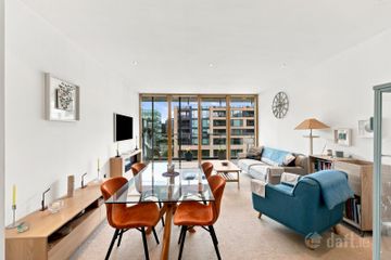 53 The Waterfront, Hanover Quay, Dublin 2, D02F785 — photo 2