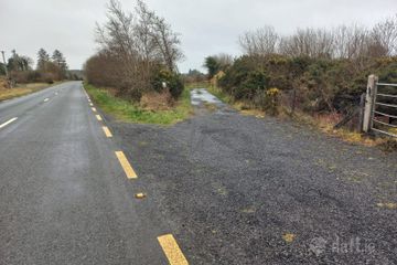 Glentavraun, Kilkelly, Co. Mayo — photo 3