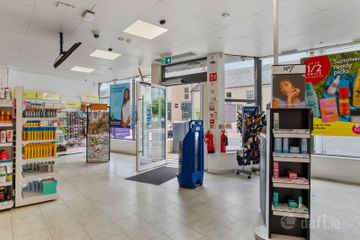 Boots,18 Church Road,Greystones,Co. Wicklow, Greystones, Co. Wicklow — photo 2