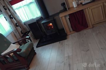 Mullanarockan, Tedavnet, Monaghan, Emyvale, Co. Monaghan — photo 2