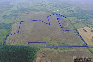 57.67 Acres, Cloonelt & Kilmore, Castlerea, Co. Roscommon — photo 2