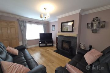 2 Farm Lane, Manor Farm, Lehenaghbeg, Co. Cork, T12C8PP — photo 3