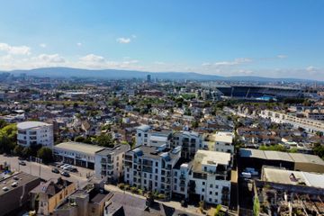 17 Richmond Hall, Richmond Road, Dublin 3, D03 FW63 — photo 2