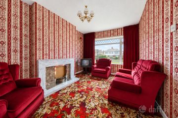 1 Huntstown Court, Clonsilla, Huntstown, Dublin 15, D15HEA2 — photo 2