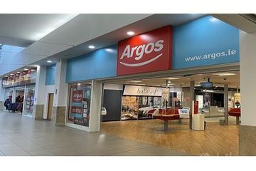 Unit 27, Showgrounds Shopping Centre, Clonmel, Co. Tipperary