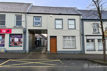 James Street, Claremorris, Co. Mayo, F12WV66 — photo 3