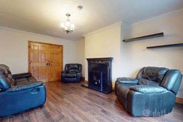37 Rossmor, Castlebar, Co. Mayo, F23 N924 — photo 2