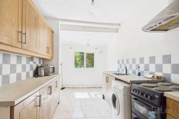 37 Manor Street, Waterford City Centre, Co. Waterford, X91DPK4 — photo 3