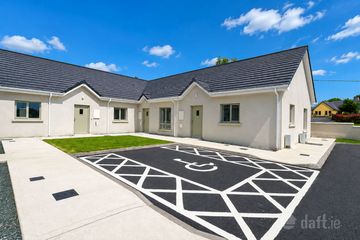 Greenan, Drumconrath, Drumconrath, Co. Meath, C15RX00 — photo 3