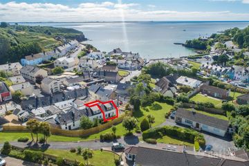 Caisleáin Óir, 1 Glenview Terrace, Dunmore East, Co. Waterford — photo 2