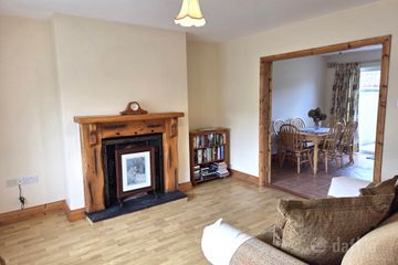 14 Sycamore Drive, Kilmallock, Co. Limerick, V35HX67 — photo 3