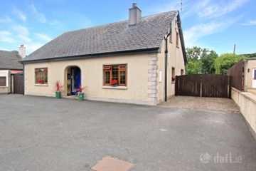 Carmel Cottage, Bree, Castleblayney, Co. Monaghan, A75FC93 — photo 2