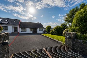 Killadoon, Westport, Killadoon, Co. Mayo, F28XD73 — photo 3