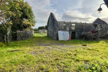 Moyvoon East, Oughterard, Co Galway, H91N27N — photo 3