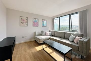 Apartment 73, Abberley Square, Kilnamanagh, Dublin 24