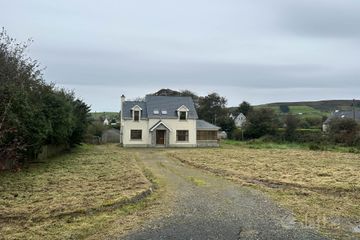 Claggan View, Gulladuff, Moville, Co. Donegal, F93P224 — photo 2