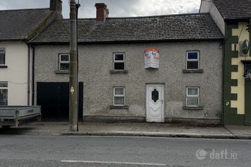 Kilkenny Street, Freshford, Kilkenny, Freshford, Co. Kilkenny, R95V8K0 — photo 2