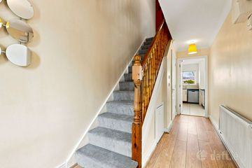 14 Hastings Avenue, Balbriggan, Balbriggan, Co. Dublin, K32PX25 — photo 2