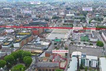 2A North Anne St, Smithfield, Dublin 7, D07Y0RX — photo 2