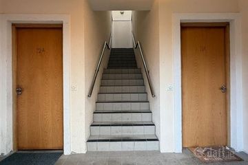 Apartment 11B, Brooklawn, Ballaghaderreen, Co. Roscommon, F45YC65 — photo 2