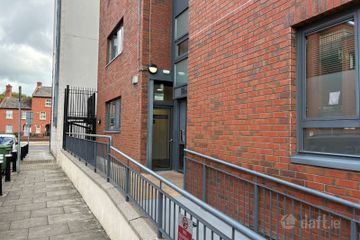 Office 600b, Block 600, Cathedral Court, Christchurch, Dublin 8, D08A5X9 — photo 2
