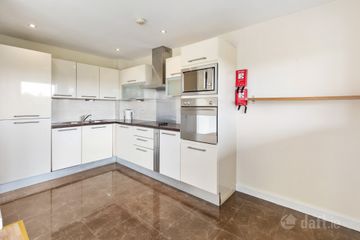 166 Rathborne Court, Ashtown, Dublin 15, D15 H048 — photo 2