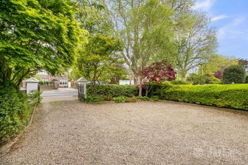 40 Eglinton Road, Donnybrook, Dublin 4, D04H6C2 — photo 2